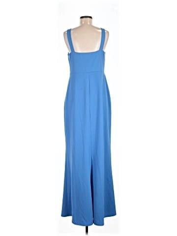BHLDN Casual Dress (view 2)