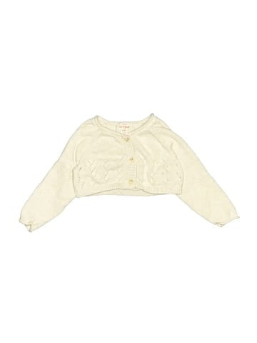 Cat & Jack Cardigan (view 1)