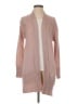 CCK Style Pink Cardigan Size S - photo 1
