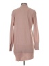 CCK Style Pink Cardigan Size S - photo 2
