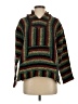 Unbranded Green Pullover Sweater Size S (estimated) - photo 1