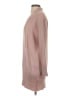 CCK Style Pink Cardigan Size S - photo 5