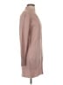 CCK Style Pink Cardigan Size S - photo 4