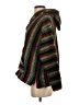 Unbranded Green Pullover Sweater Size S (estimated) - photo 5