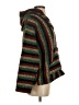 Unbranded Green Pullover Sweater Size S (estimated) - photo 4