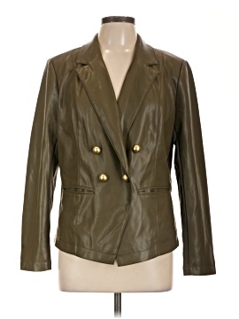 G By Giuliana Rancic Blazer