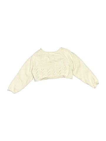 Cat & Jack Cardigan (view 2)