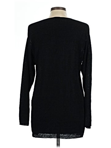 DKNY Pullover Sweater (view 2)