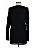 DKNY Black Pullover Sweater Size L - photo 2