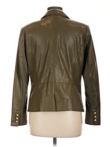 G by Giuliana Rancic Blazer (view 2)