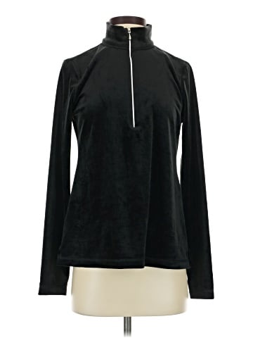 Sno Skins Long Sleeve Turtleneck (view 1)