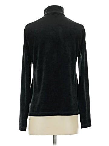 Sno Skins Long Sleeve Turtleneck (view 2)