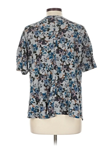 Sweet Claire Short Sleeve T-Shirt (view 2)