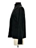 Sno Skins Black Long Sleeve Turtleneck Size S - photo 5
