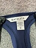 Athleta Blue Active Tank Size XS - photo 7