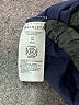 Athleta Blue Active Tank Size XS - photo 8