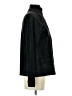 Sno Skins Black Long Sleeve Turtleneck Size S - photo 4
