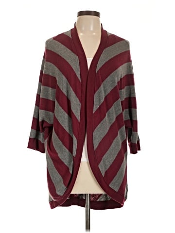 Xhilaration Coat (view 1)