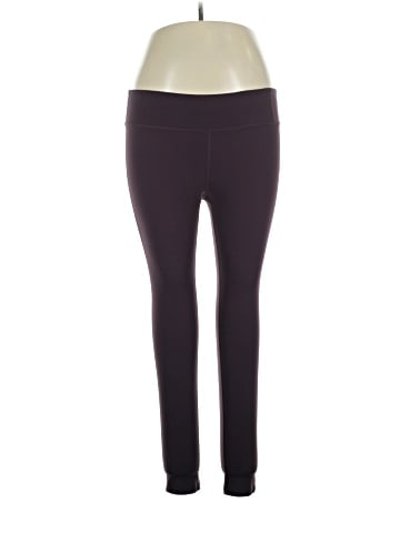 PrAna Active Pants (view 1)