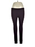 PrAna Solid Purple Active Pants Size XL - photo 1