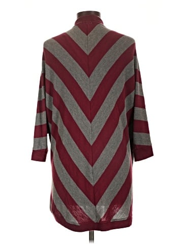 Xhilaration Coat (view 2)