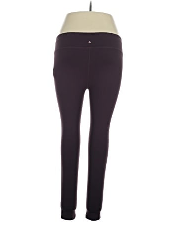 PrAna Active Pants (view 2)