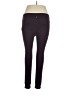 PrAna Solid Purple Active Pants Size XL - photo 2