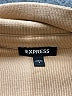 Express Tan Bodysuit Size S - photo 3