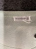 retrology Green Pullover Sweater Size 1X - photo 7