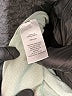 retrology Green Pullover Sweater Size 1X - photo 8