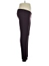 PrAna Solid Purple Active Pants Size XL - photo 4