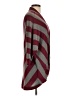 Xhilaration Burgundy Coat Size Lg - XL - photo 4