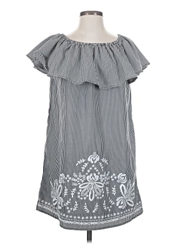 INA Casual Dress (view 1)
