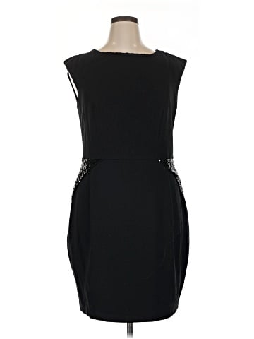 Helene Berman Cocktail Dress (view 1)