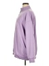 Unbranded 100% Polyester Purple Sweatshirt Size XL - photo 5