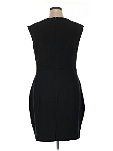Helene Berman Cocktail Dress (view 2)