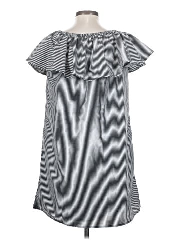 INA Casual Dress (view 2)