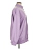 Unbranded 100% Polyester Purple Sweatshirt Size XL - photo 4