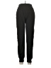 Unbranded Black Track Pants Size M - photo 1