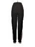 Unbranded Black Track Pants Size M - photo 2
