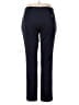 MICHAEL Michael Kors Solid Blue Dress Pants Size 8 - photo 2