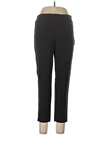 Vince Camuto Dress Pants (view 1)