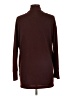 Sanctuary Burgundy Cardigan Size L (estimated) - photo 2