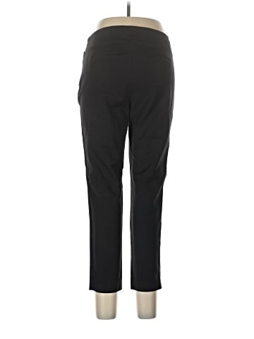 Vince Camuto Dress Pants (view 2)