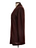 Sanctuary Burgundy Cardigan Size L (estimated) - photo 5