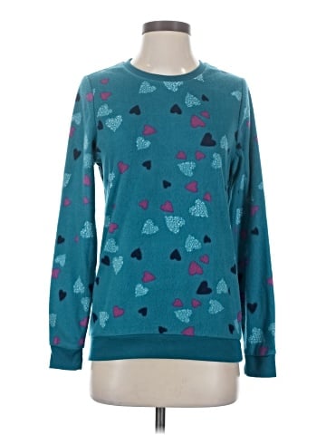 Dunnes Pullover Sweater (view 1)