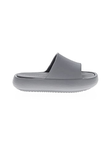 J/Slides Sandals (view 1)