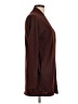 Sanctuary Burgundy Cardigan Size L (estimated) - photo 4