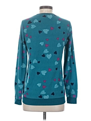 Dunnes Pullover Sweater (view 2)
