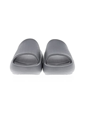 J/Slides Sandals (view 2)